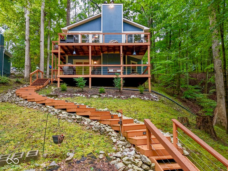 7210 Halibut Drive, Nineveh