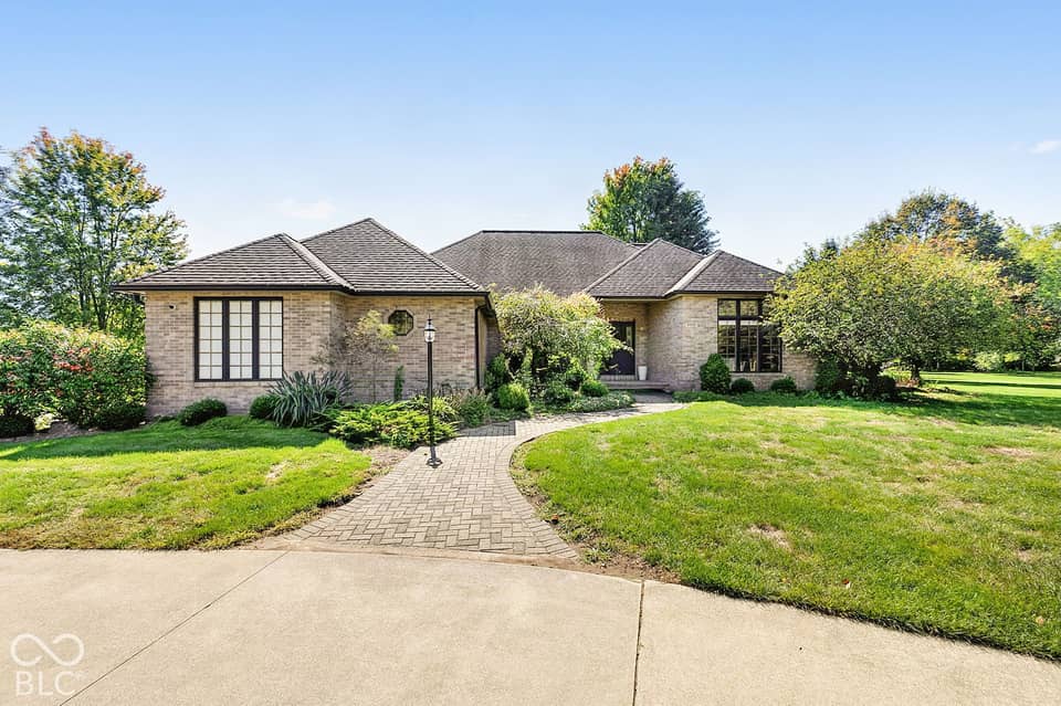 5771 S Burlington Drive, Muncie, IN 47302, photo 1 of 53