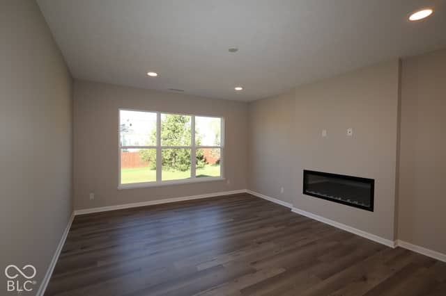 5046 Carmine Street, Brownsburg, IN 46112, photo 5 of 18