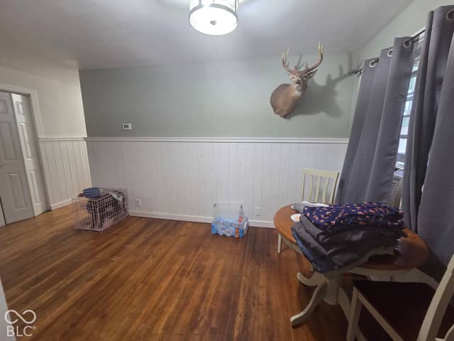 308 Harms Street, North Vernon, IN 47265, photo 4 of 7
