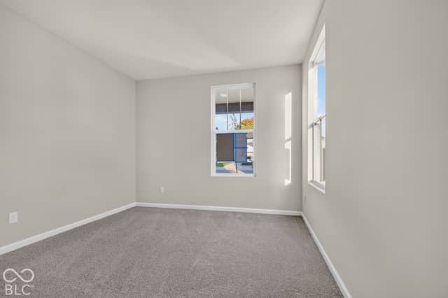 7248 Barrett Drive, Brownsburg, IN 46112, photo 4 of 37