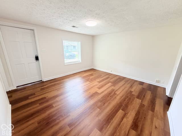 1020 E Seventh Street, Greenfield, IN 46140, photo 4 of 21