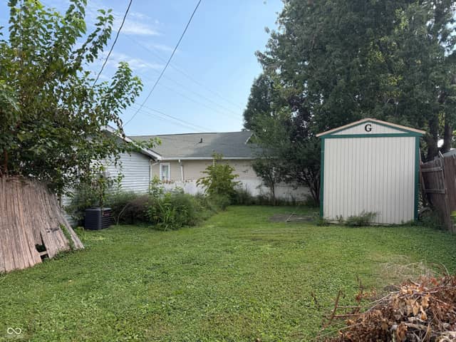 1518 6th Street, Bedford, IN 47421, photo 4 of 6