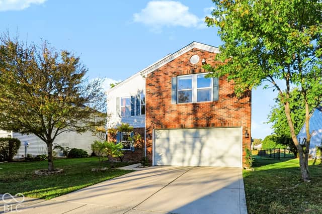 3314 Brandenburg, Indianapolis, IN 46239, photo 3 of 59