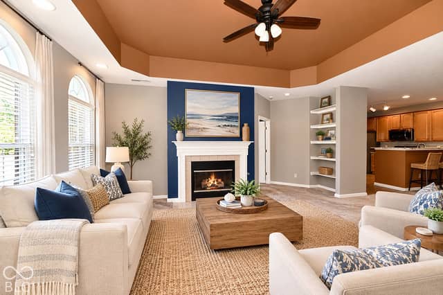 6673 Avila Way, Fishers, IN 46038, photo 5 of 32