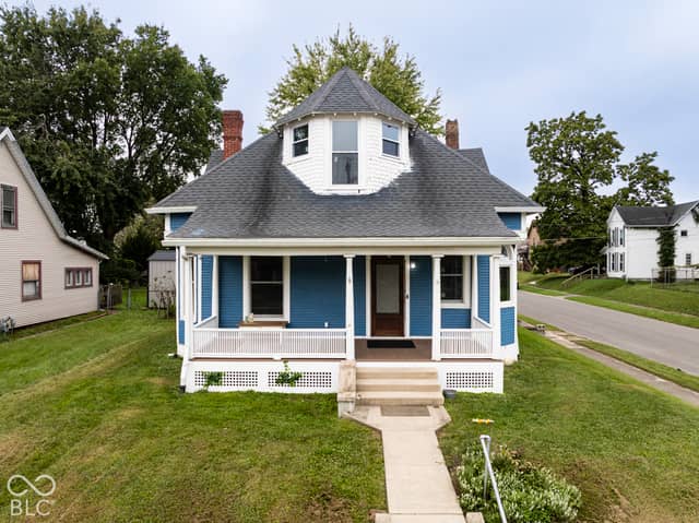 401 E 7th Street, Muncie, IN 47302, photo 5 of 81