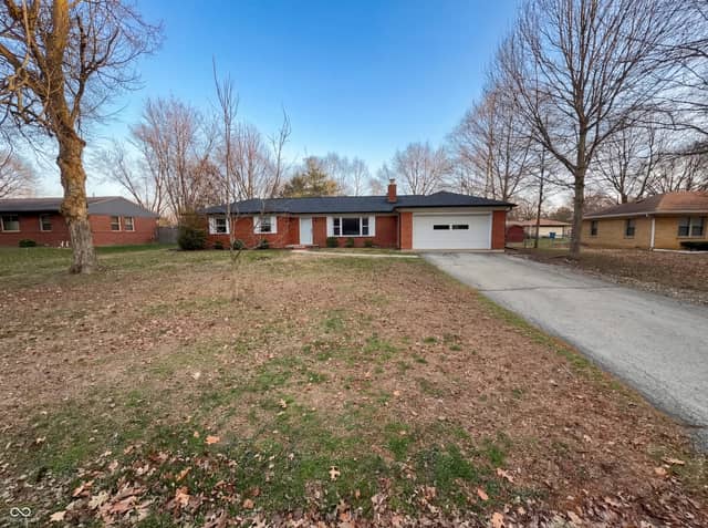 10209 Broadway Street, Indianapolis, IN 46280, photo 2 of 24