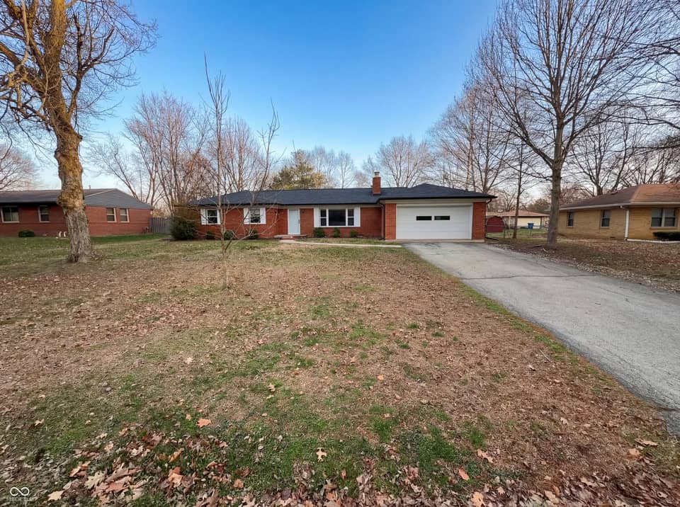 10209 Broadway Street, Indianapolis, IN 46280, photo 1 of 24