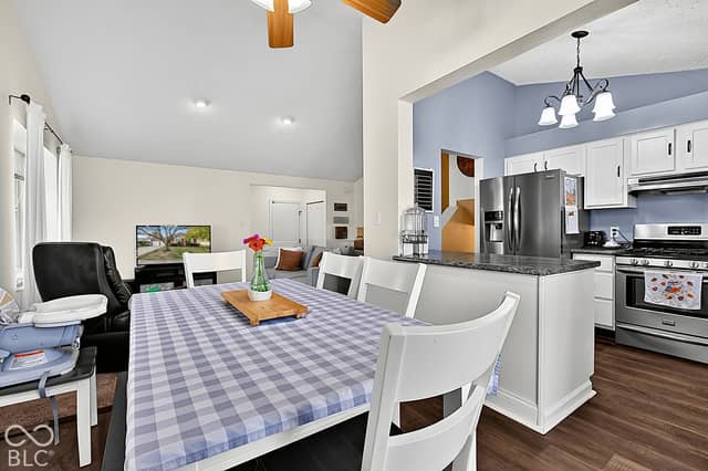 8002 Cardinal Cove W, Indianapolis, IN 46256, photo 3 of 61