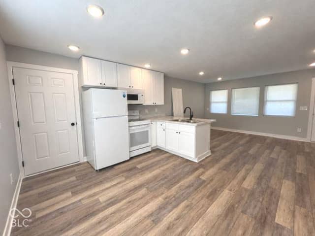 252 Indiana Street, Plainfield, IN 46168, photo 5 of 28
