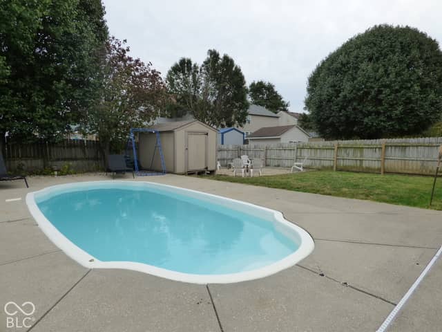 8415 Montgomery Avenue, Indianapolis, IN 46227, photo 3 of 27
