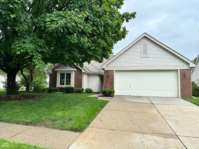 17934 Village Way N, Noblesville, IN 46062, photo 2 of 48