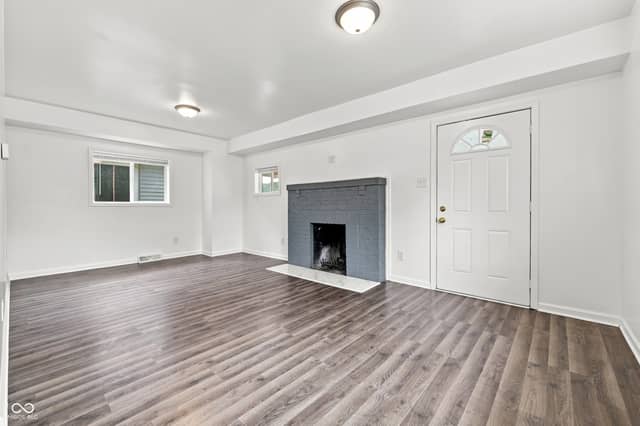 2219 E New York Street, Indianapolis, IN 46201, photo 5 of 33