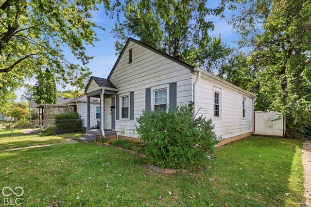 4339 Spann Avenue, Indianapolis, IN 46203, photo 5 of 26