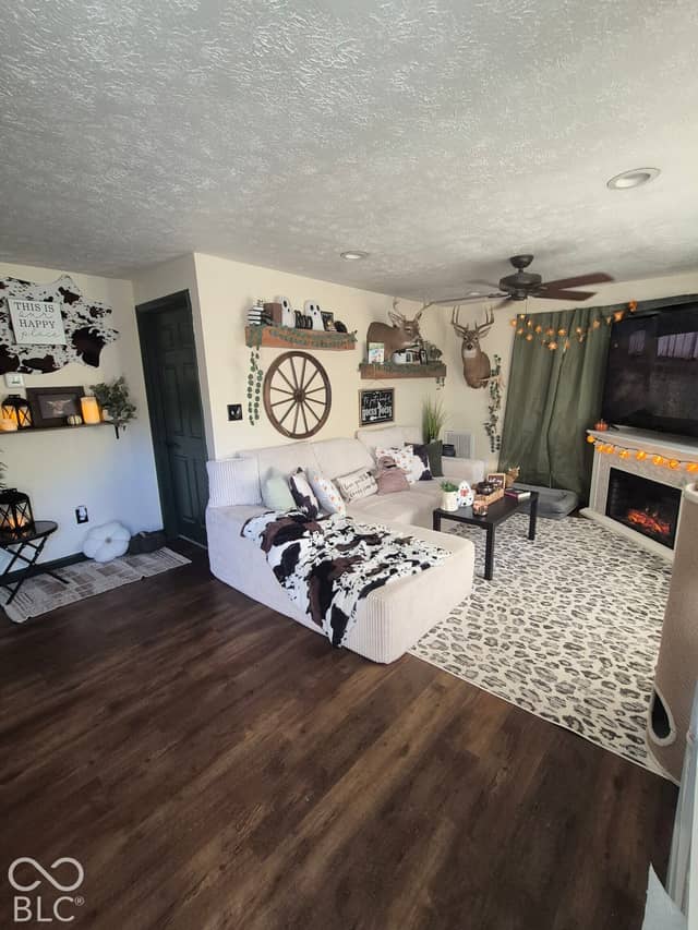 1425 Cross Street, Martinsville, IN 46151, photo 5 of 22