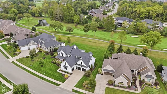 685 Old Ashbury Road, Westfield, IN 46074, photo 2 of 60