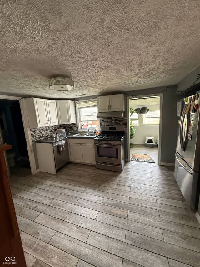 1324 N McCann, Kokomo, IN 46901, photo 5 of 10