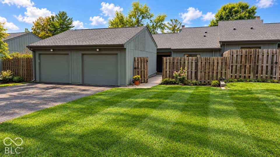 5063 Fairway Drive, Avon