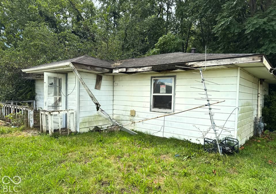 3711 S Walnut Street, Muncie, IN 47302, photo 1 of 6