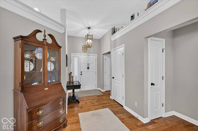 7251 River Glen Drive, Fishers, IN 46038, photo 5 of 37