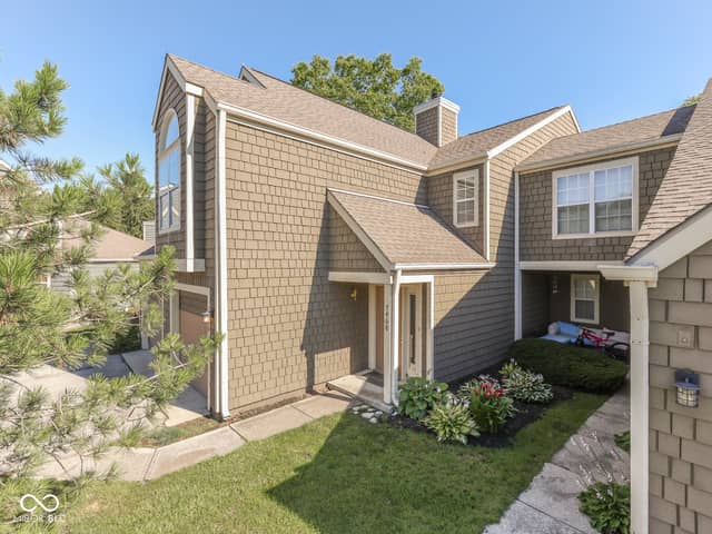 7468 Quincy Court, Indianapolis, IN 46254, photo 3 of 32