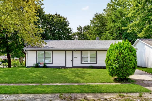 3763 N Brentwood Avenue, Indianapolis, IN 46235, photo 2 of 25