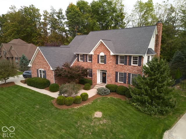 9858 Springstone Road, Fishers, IN 46055, photo 3 of 60
