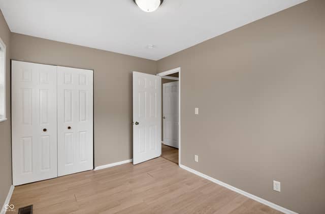 3908 N Mitthoefer Road, Indianapolis, IN 46235, photo 4 of 24