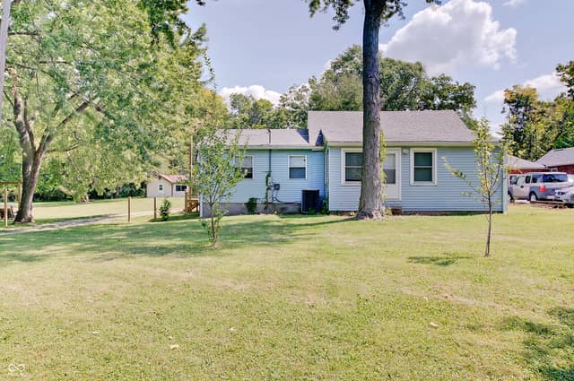 1365 N High School Road, Indianapolis, IN 46224, photo 2 of 56