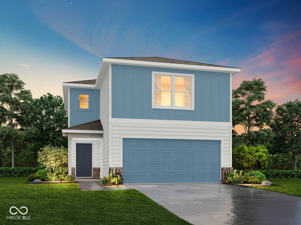 244 Audrey Lane, Austin
