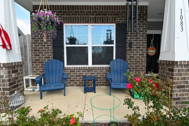 1083 Aries Boulevard, Franklin, IN 46131, photo 3 of 45