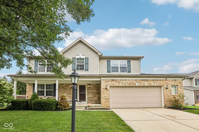 7194 Rodney Place, Noblesville, IN 46062, photo 2 of 32