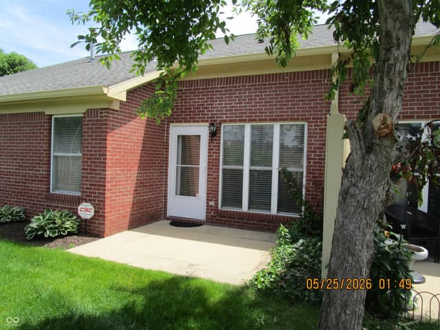 6534 Cobham Lane, Indianapolis, IN 46237, photo 4 of 18