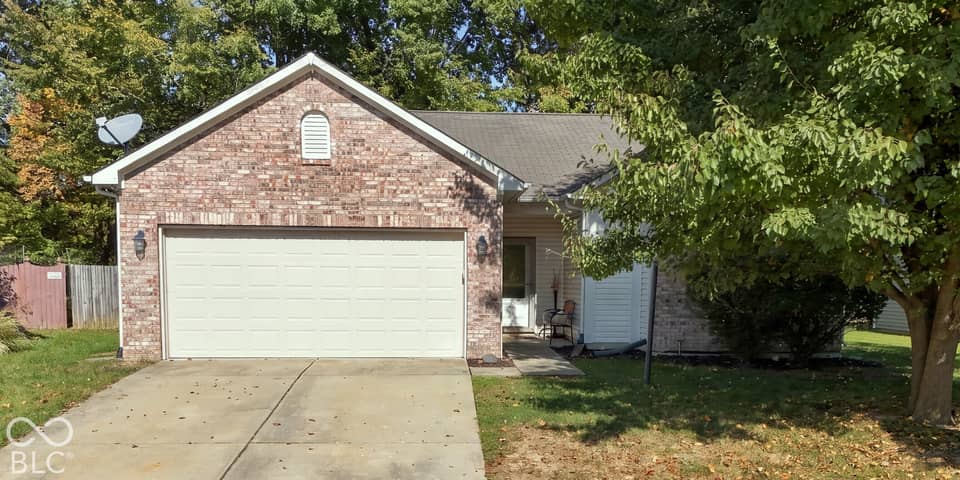 5922 Mosaic Place, Indianapolis, IN 46221, photo 1 of 37