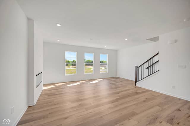 5700 Boynton Drive, Noblesville, IN 46062, photo 5 of 22