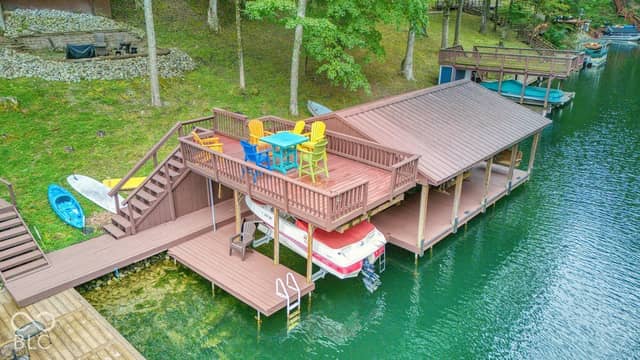 7254 Halibut Drive, Nineveh, IN 46164, photo 3 of 42
