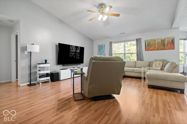 6612 Greenspire Place, Indianapolis, IN 46221, photo 5 of 29