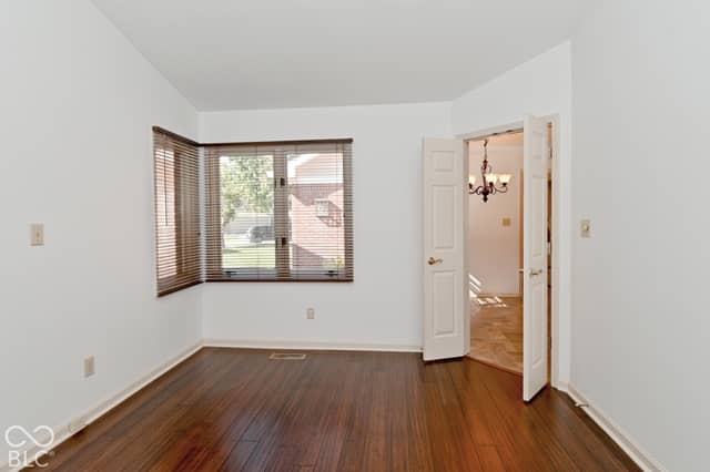 7461 Longleat Road, Indianapolis, IN 46240, photo 5 of 52