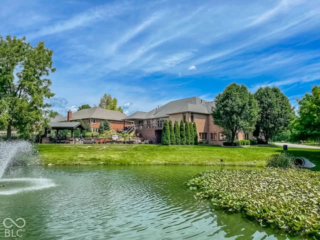 6432 Bentworth Way, Indianapolis, IN 46237, photo 2 of 79