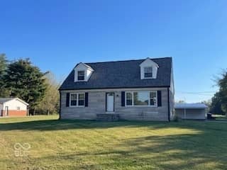 617 W Edgewood Avenue, Indianapolis, IN 46217, photo 1 of 36