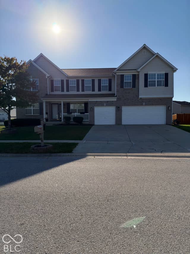 1318 Scotland Boulevard, Indianapolis, IN 46231, photo 2 of 37