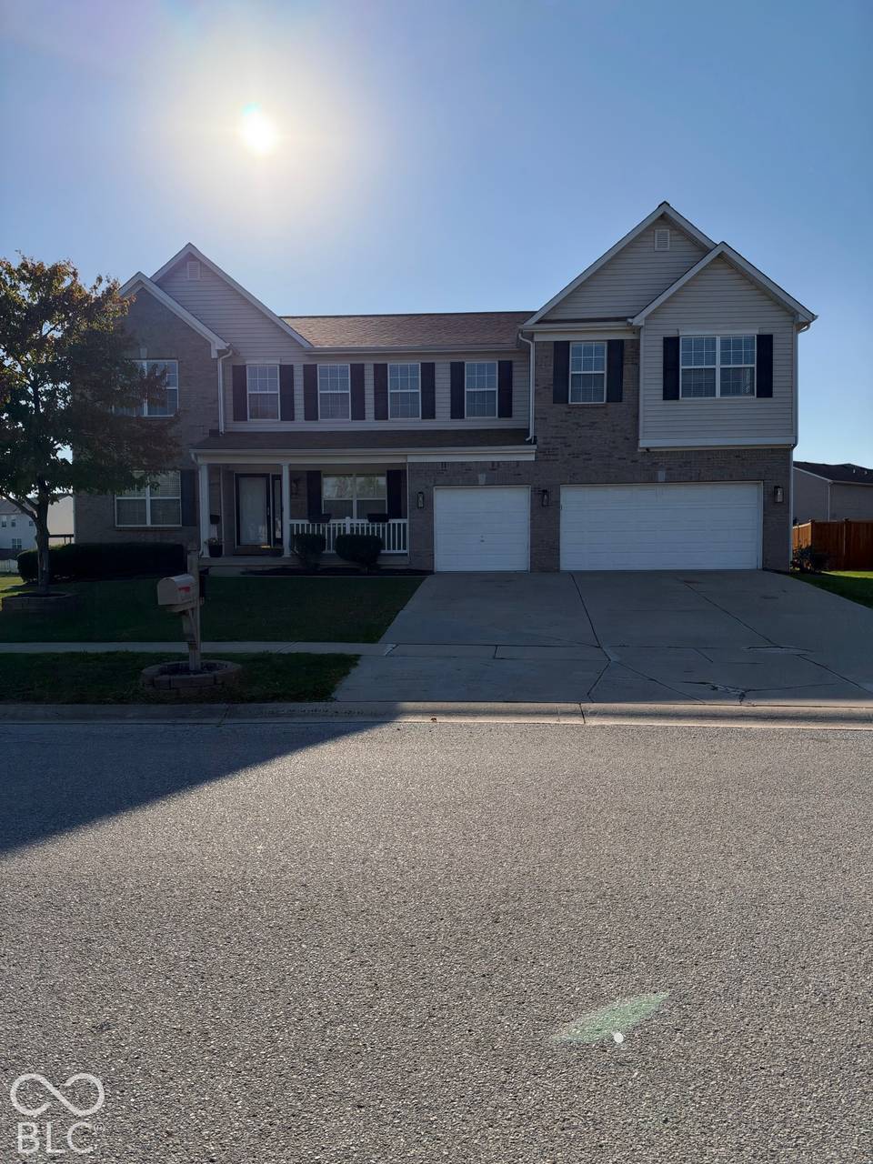 1318 Scotland Boulevard, Indianapolis, IN 46231, photo 1 of 37