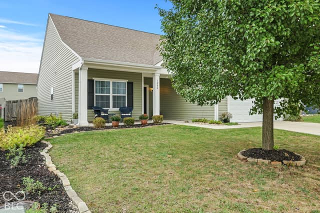 1244 Crabapple Road, Franklin, IN 46131, photo 4 of 36