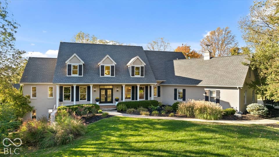 10707 Club Chase, Fishers, IN 46037, photo 1 of 84