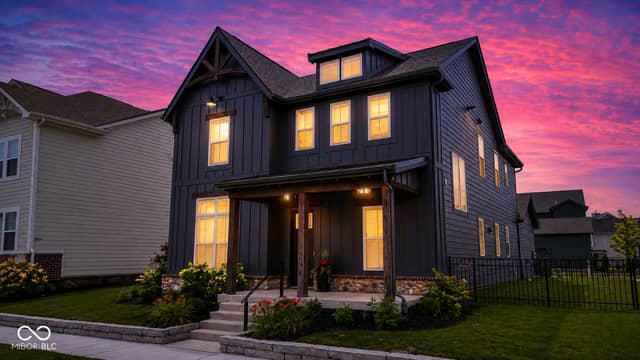 15150 Fairlands, Westfield, IN 46074, photo 2 of 51
