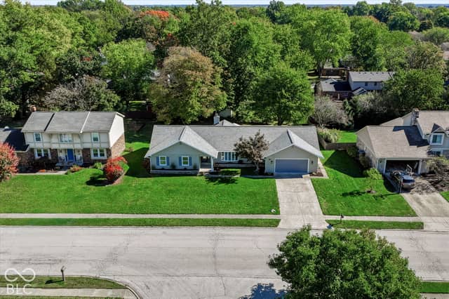 751 Hawthorne Drive, Carmel, IN 46033, photo 5 of 80