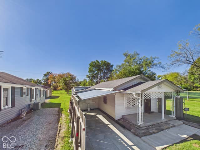 2325 Halford Street, Anderson, IN 46016, photo 4 of 38