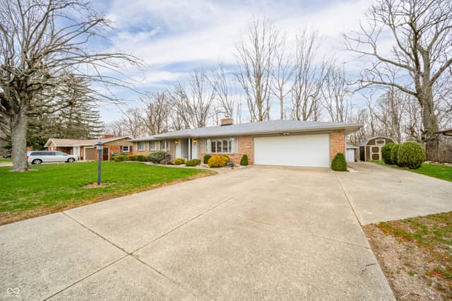 950 Jameson Court, New Castle, IN 47362, photo 4 of 39