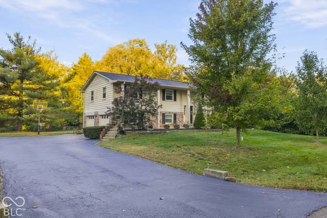 7836 N Chester Avenue, Indianapolis, IN 46240, photo 3 of 42