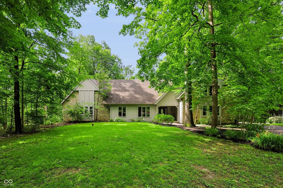 118 White Horse Lane, Fishers, IN 46038, photo 1 of 60